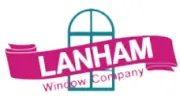 Lanham Window