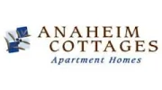 Anaheim Cottages