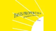 Davis Properties
