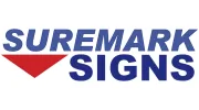 Suremark Signs