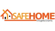 Safe Home Inspections & Safe Air Radon