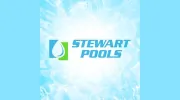 Stewart Pools