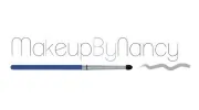 Makeup By Nancy