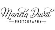 Mariela Duval Photography