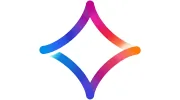 Web Marketing Smart