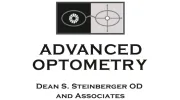 Advanced Optometrics