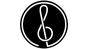 Craft Your Music