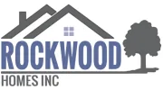 Rockwood Homes