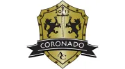 Coronado Athletic Club