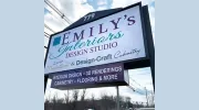 Emily's Interiors