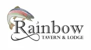 Rainbow Lodge