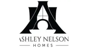 The Wright Choice in Real Estate