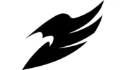 Freedom Tax & Accounting Services