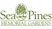 Sea Pines Memorial Gardens