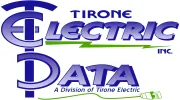 Tirone Electric