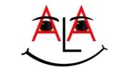 Avant Learning Academy
