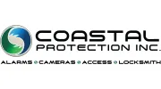 Coastal Protection