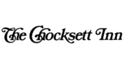 Chocksett Inn
