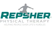 Repsher & Associates Physical