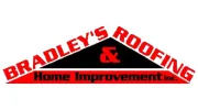 Bradley's Roofing & Home