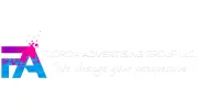 Florida Advertising Group