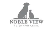 Noble View Veterinary Clinic