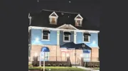 Island Memorial Funeral Home