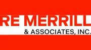 R E Merrill & Associates