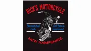 Rick's Motorcycle Enterprise