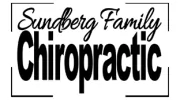 Sundberg Family Chiropractic