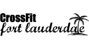 CrossFit Fort Lauderdale