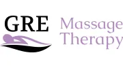 GRE Massage Therapy