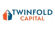 TwinFold Capital