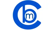 Cbms Logistics & Hauling