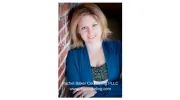 Anxiety & Addiction Counseling