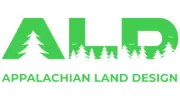 Appalachian Land Design