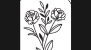 Sage & Rose