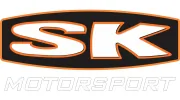 SK Motorsport