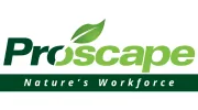 Proscape Landscaping