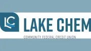 Lake Chem Community Federal Credit Union