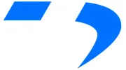 Intech Computer Solutions