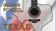 Guitar School of Texas