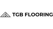 TGB Flooring