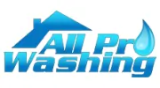 All Pro Washing