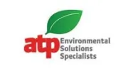 ATP Environmental Solutions