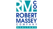 Robert Massey