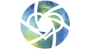 Align Couples Therapy