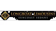 Longboat Limousine