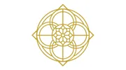 Celeste of St. Paul