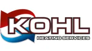 Kohl Heating Services